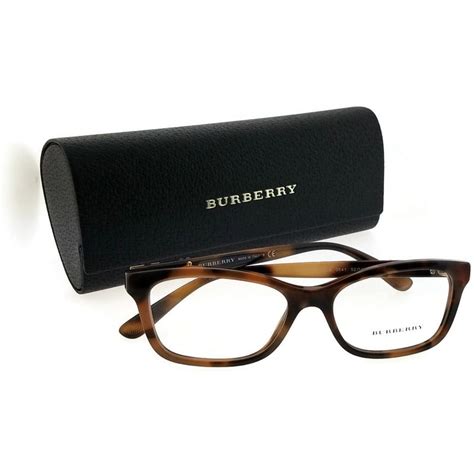 burberry eyeglasses tortoise frame and teal|burberry lens brand.